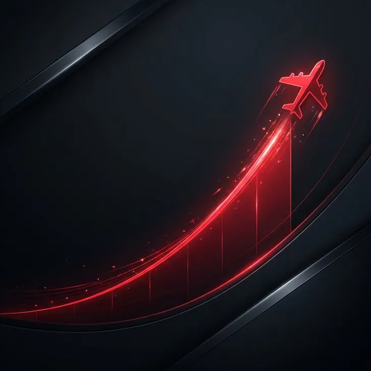 Pradabet tether usdt ile para yatırma