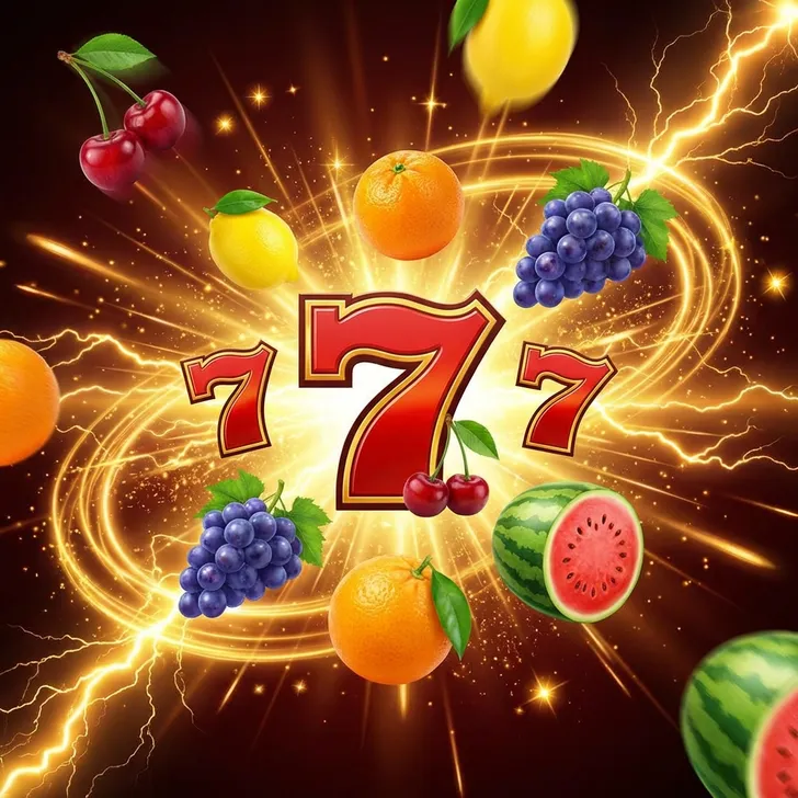 Pradabet turkcell mobil ödeme casino oyna