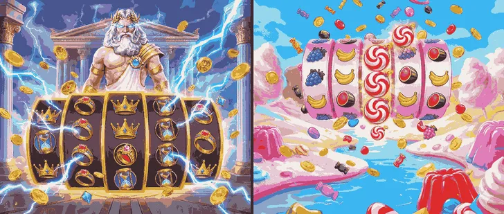 Pradabet ödeme garantili bahis siteleri listesi