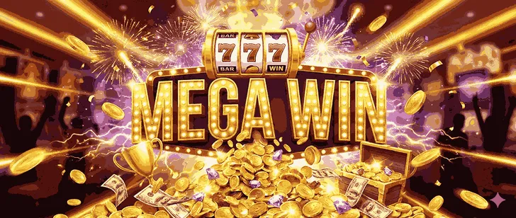 Pradabet canlı skor takibi ve istatistikler