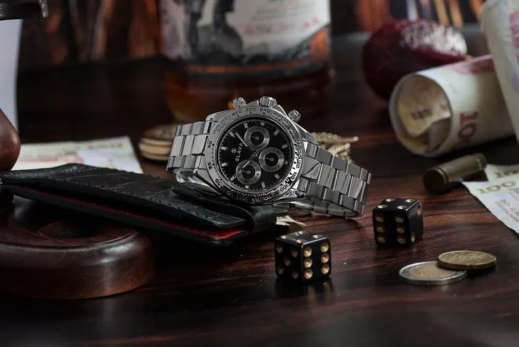 Pradabet kupon sorgulama işlemi nasıl yapılır