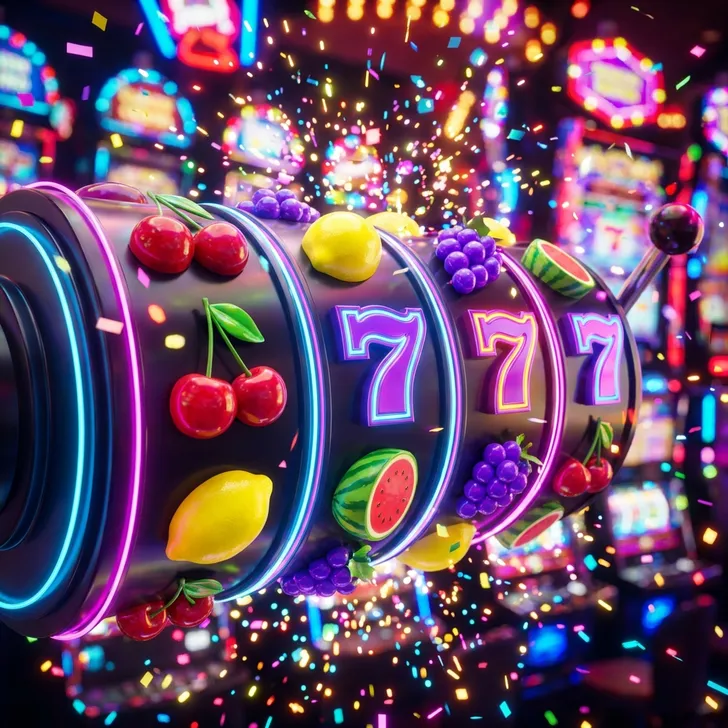 Pradabet mefete ile para çekme adımları